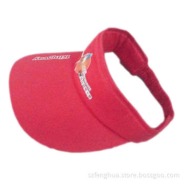 Visor Cap